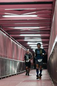 BIB: 
                            <button type="button" onclick="openModal(27259685)" class="btn btn-primary btn-sm float-right btn-popup" data-toggle="modal" data-target=".modal-high-quality">
                        <i class="fas fa-shopping-cart"></i> Add to Cart
                    </button>
                                            <button type="button" onclick="isThisMe(27259685, true)" class="btn btn-success btn-sm float-right btn-popup btn-isme hidden" data-toggle="tooltip" data-placement="bottom" title="นี่คือรูปของคุณใช่ไหม คลิกที่นี่เพื่อเอาเข้าอัลบั้ม">
                        <i class="fas fa-plus"></i> Add to album
                    </button>
                    <button type="button" onclick="isThisMe(27259685, false)" class="btn btn-warning btn-sm float-right btn-popup btn-isnotme hidden">
                        <i class="fas fa-ban"></i> Remove from album
                    </button>